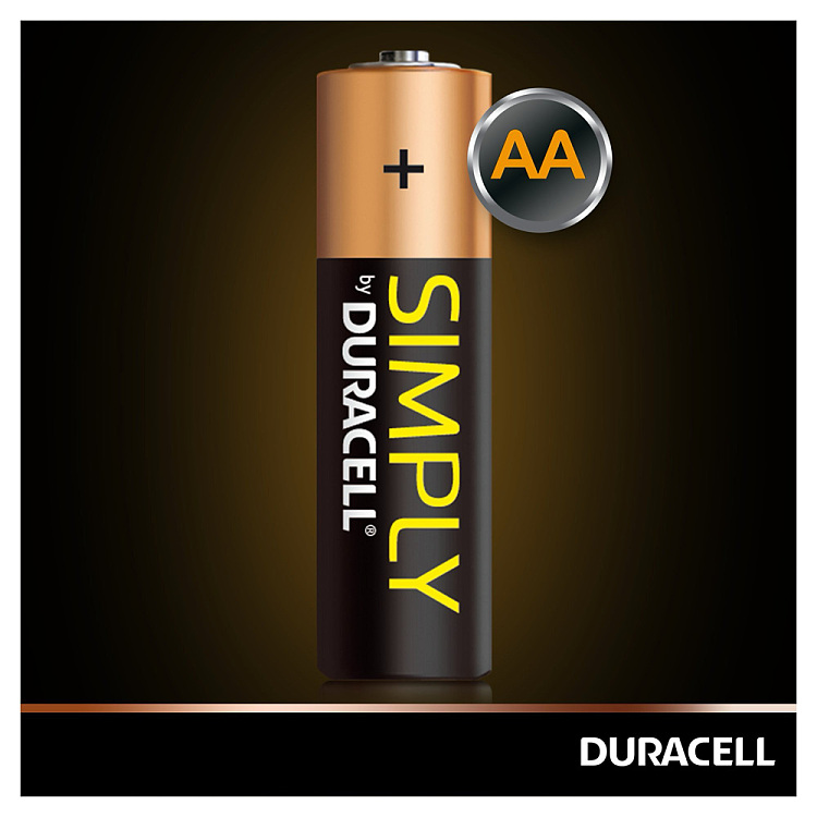 duracell-5-cell-batteries-aa4pcs-2