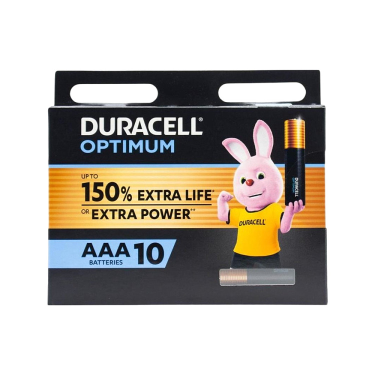 duracell-duracell-optimum-alkaline-batteries-aaa10pcs-1