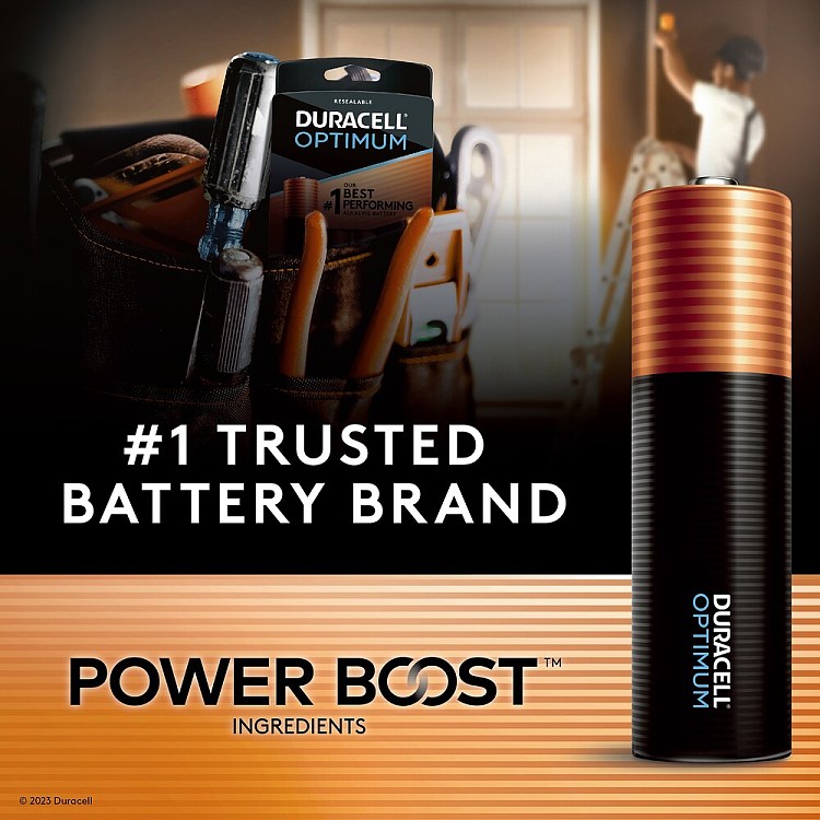 duracell-duracell-optimum-alkaline-batteries-aaa10pcs-2