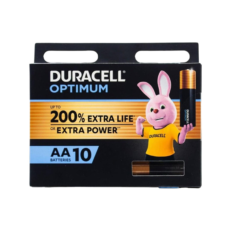 duracell-duracell-optimum-alkaline-batteries-aa10pcs-1