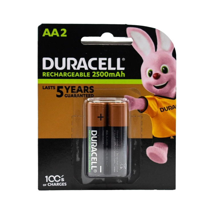 duracell-duracell-rechargeable-battery-aa2pcs-1