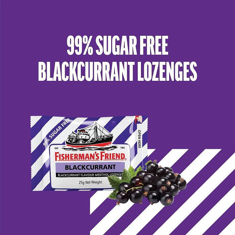 fishermansfriend-blackcurrant-sugar-free-lozenges-25g-2