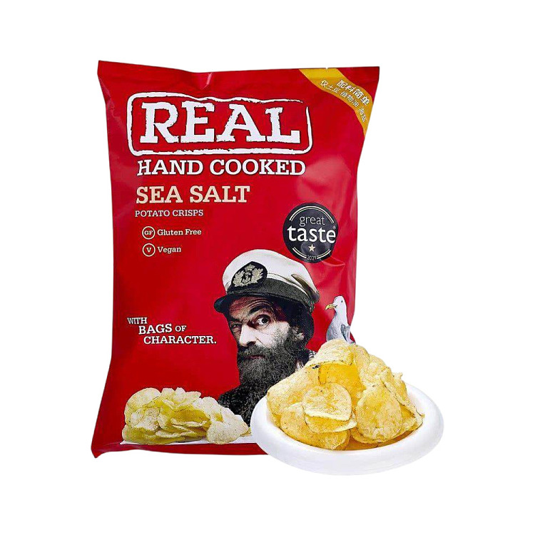 exclusive-to-sams-real-sea-salt-flavored-original-cut-potato-chips-450g-1