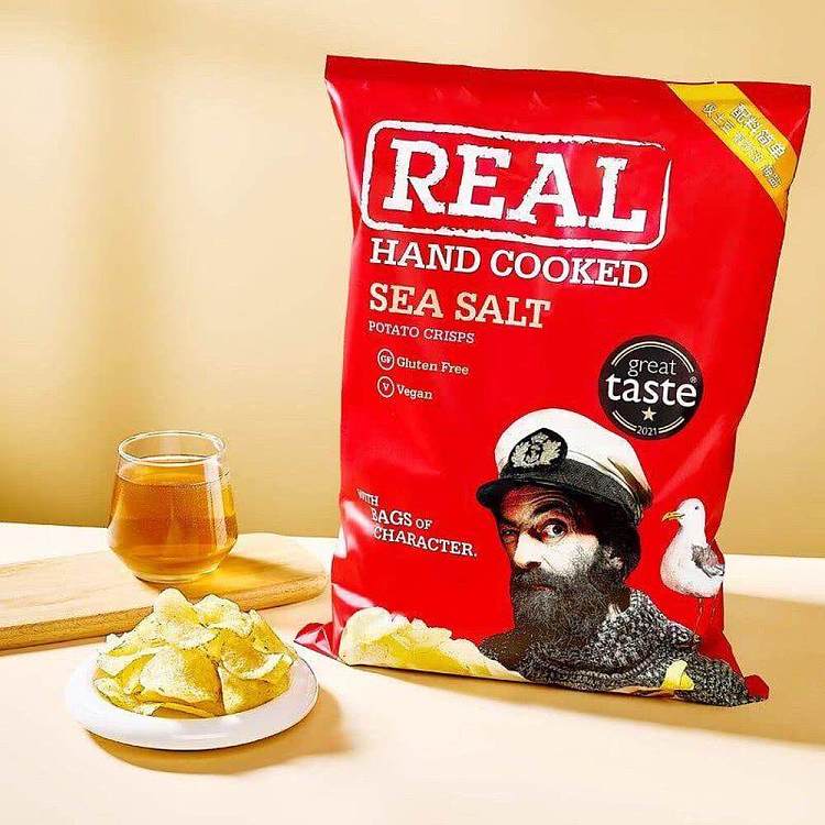 exclusive-to-sams-real-sea-salt-flavored-original-cut-potato-chips-450g-2