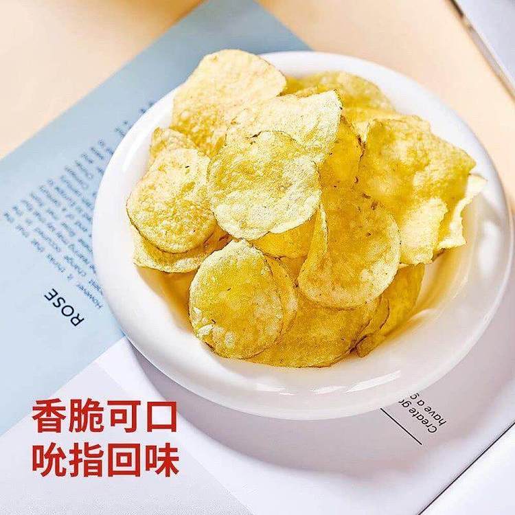 exclusive-to-sams-real-sea-salt-flavored-original-cut-potato-chips-450g-3