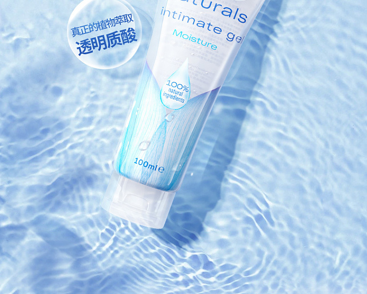 durex-lubricant-hyaluronic-acid-100ml-2