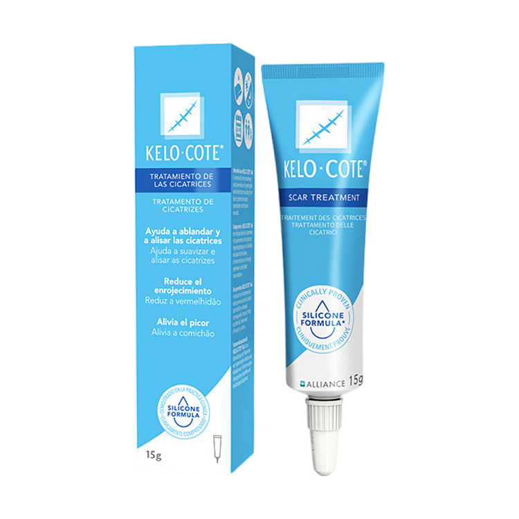 barker-scar-removal-cream-15g-hong-kong-version-1