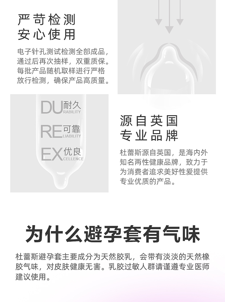 durex-condoms-tight-pack-small-12s-12