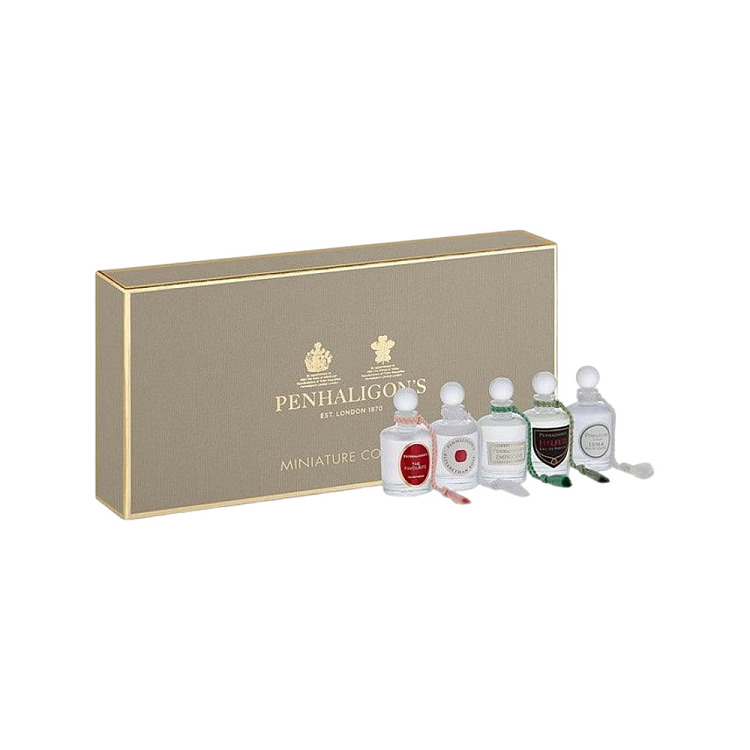 penhaligons-ladies-q-incense-gift-set-5ml5-1