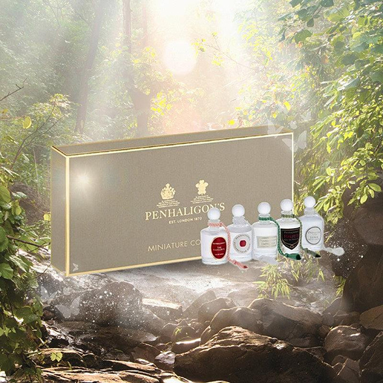 penhaligons-ladies-q-incense-gift-set-5ml5-2