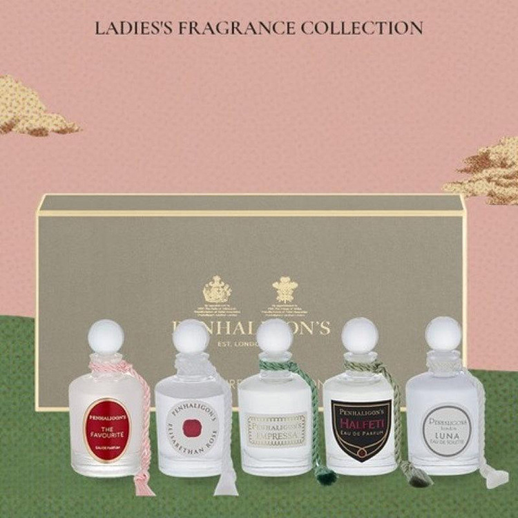 penhaligons-ladies-q-incense-gift-set-5ml5-3