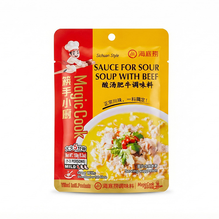 seaweed-sour-soup-fatty-beef-seasoning-150g-1