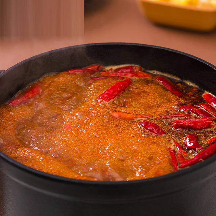 haidilao-hot-pot-base-spicy-flavor-4-small-pieces-360g-3