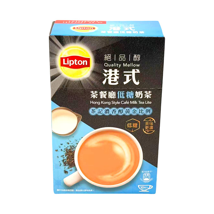lipton-hong-kong-style-tea-house-low-sugar-milk-tea-10-pack-175g-1