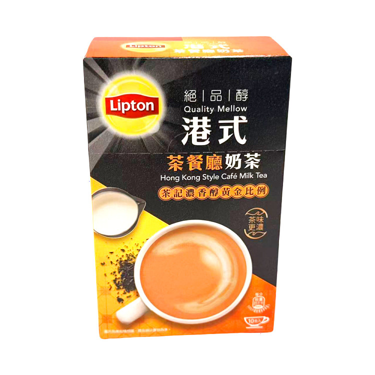 lipton-hong-kong-style-tea-house-milk-tea-10-pack-190g-1