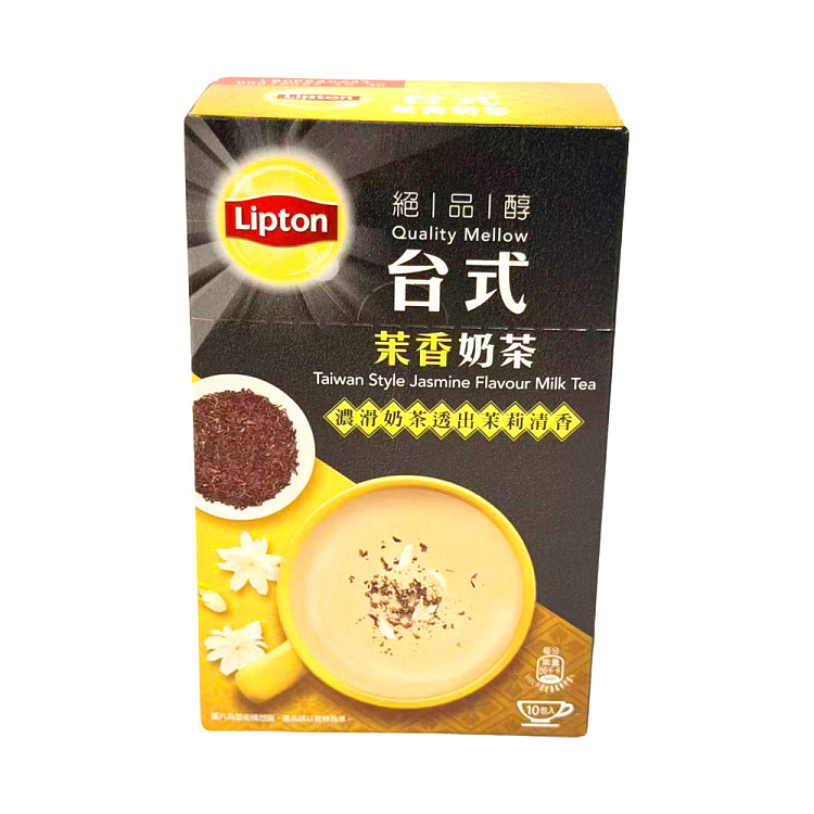 lipton-tabletop-jasmine-milk-tea-10-pack-190g-1
