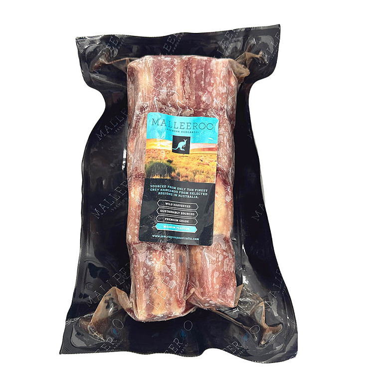 frozen-kangaroo-tail-07-12kg-1