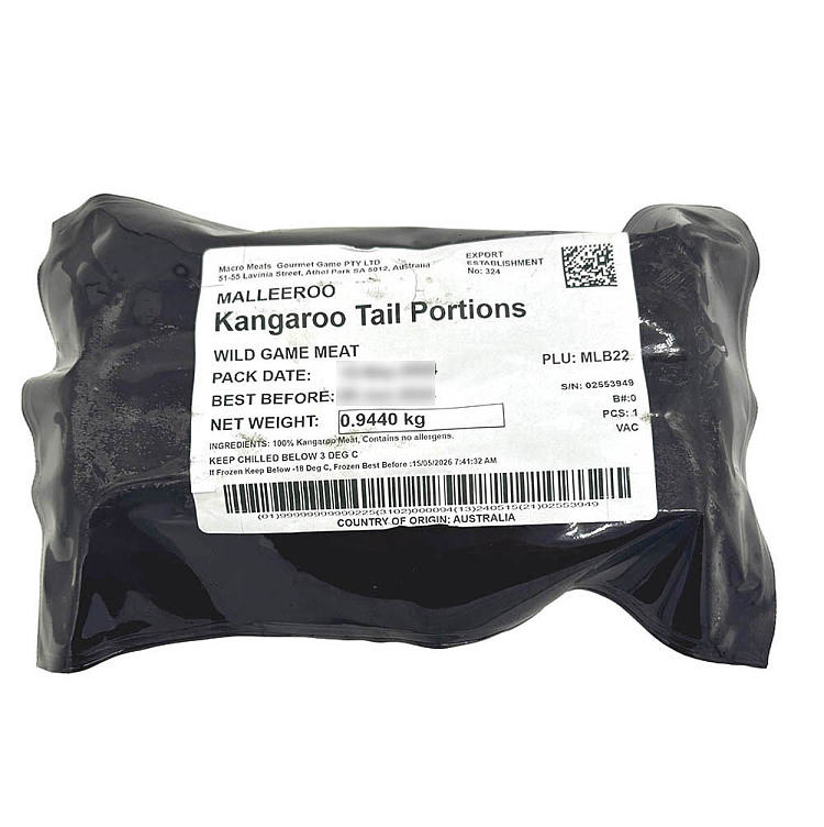 frozen-kangaroo-tail-07-12kg-3