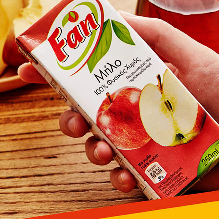 exclusivecostcochina-pure-fruit-fern-apple-juice-250ml27boxes-2