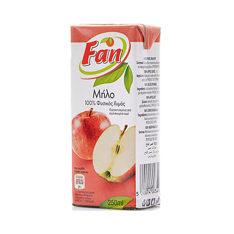 exclusivecostcochina-pure-fruit-fern-apple-juice-250ml27boxes-3