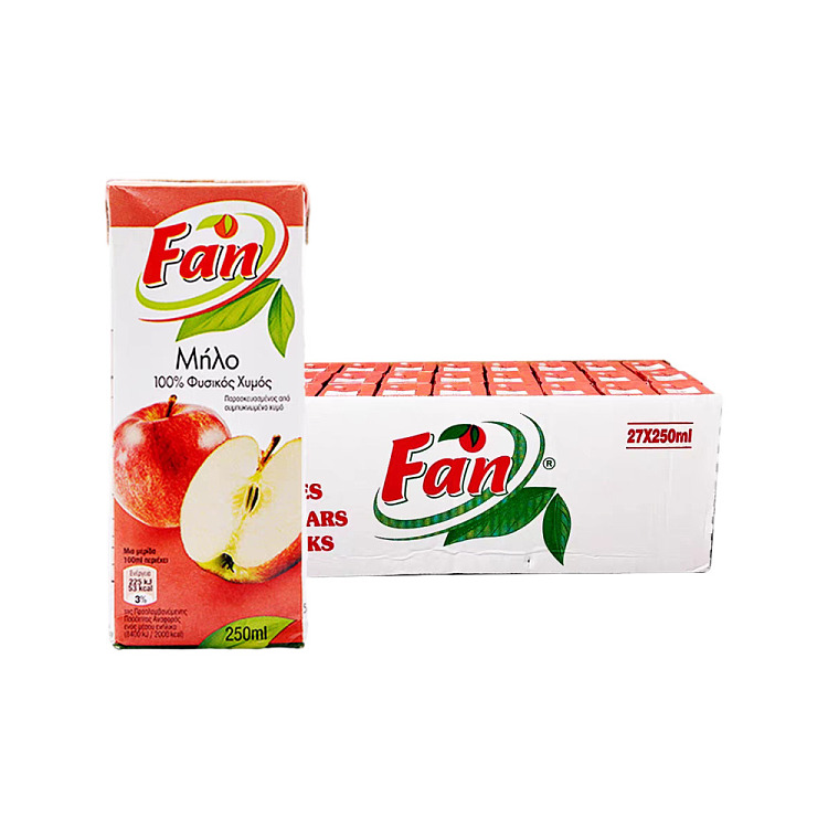 exclusivecostcochina-pure-fruit-fern-apple-juice-250ml27boxes-1