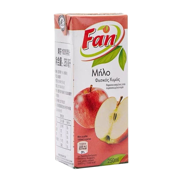 exclusivecostcochina-pure-fruit-fern-apple-juice-250ml27boxes-2