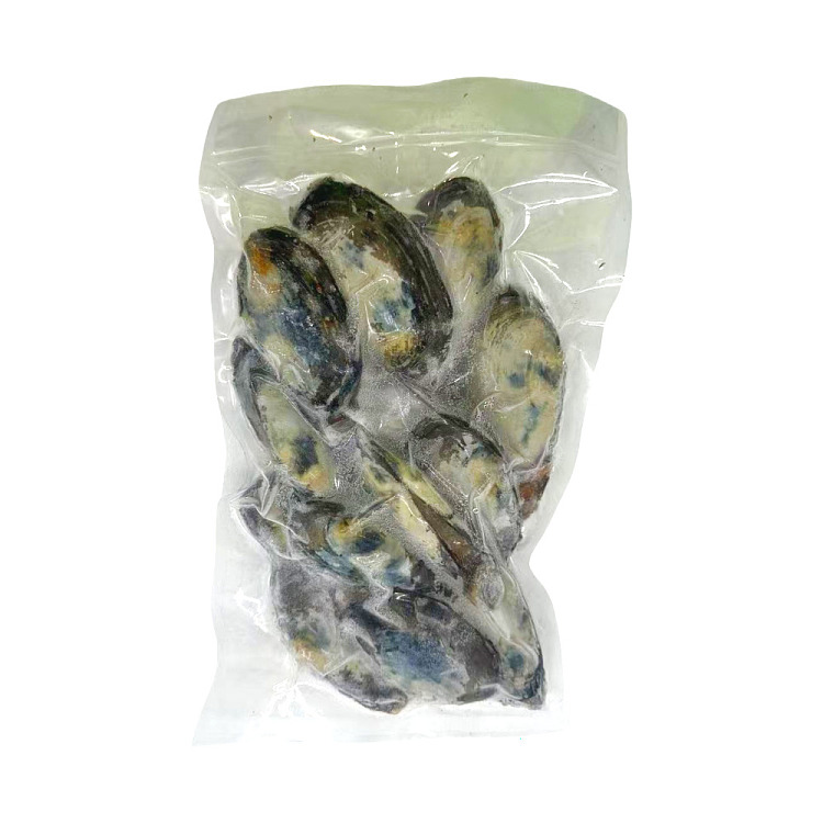 frozen-connemara-geoduck-clams-1kg-3