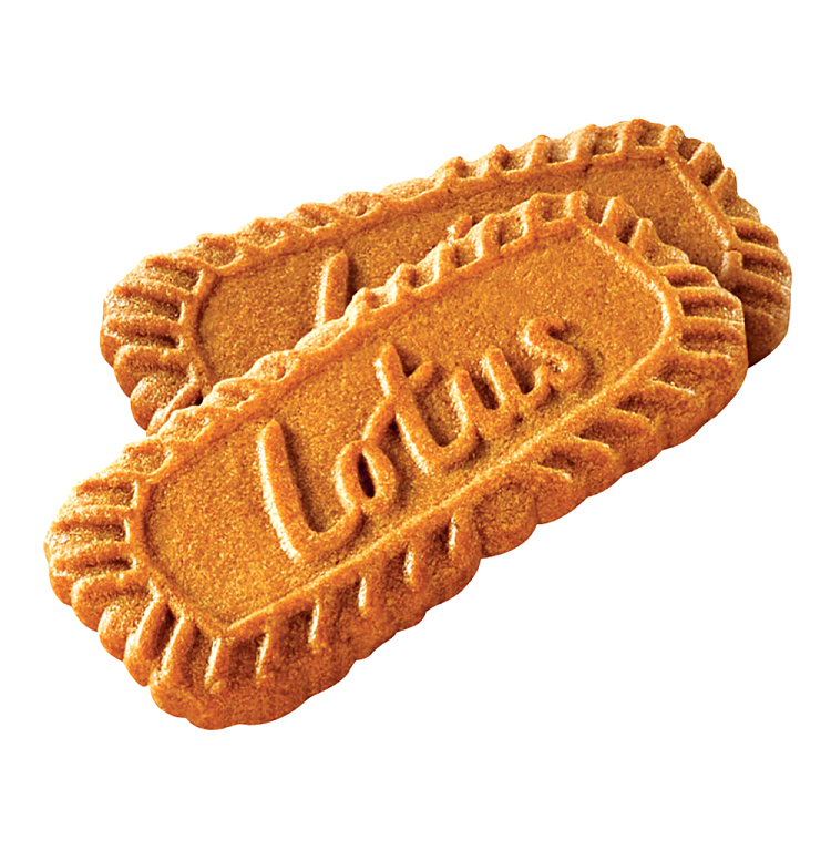 lotusbiscoff-classic-biscuits-250g-3