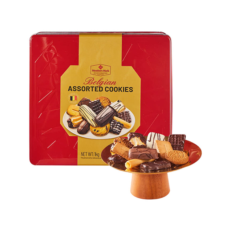 sams-own-brand-mm-belgium-assorted-chocolate-chip-cookies-1kg-1
