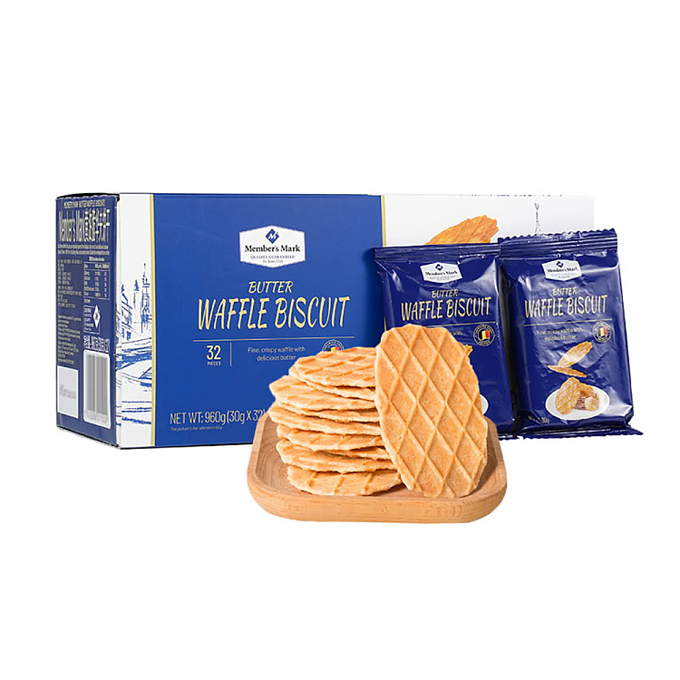 mm-imported-butter-crisp-waffles-960g-1