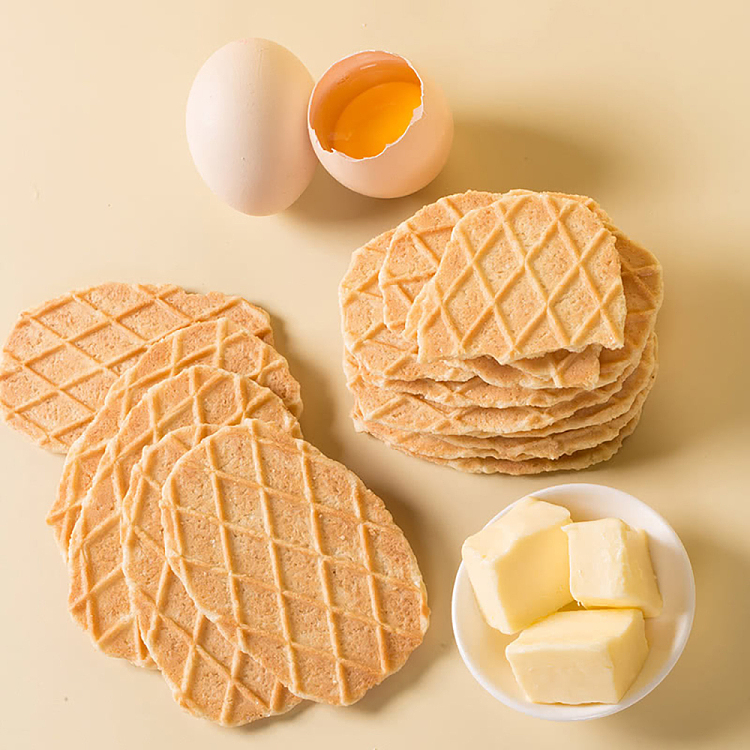 mm-imported-butter-crisp-waffles-960g-2