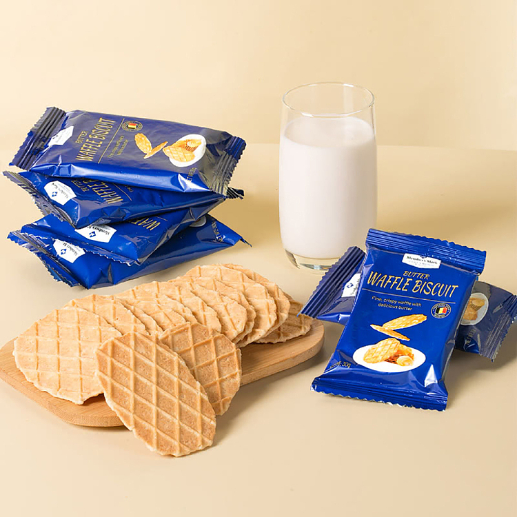 mm-imported-butter-crisp-waffles-960g-3