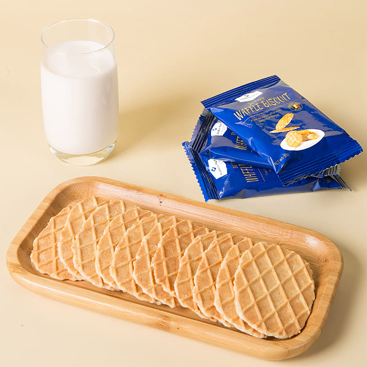 mm-imported-butter-crisp-waffles-960g-4