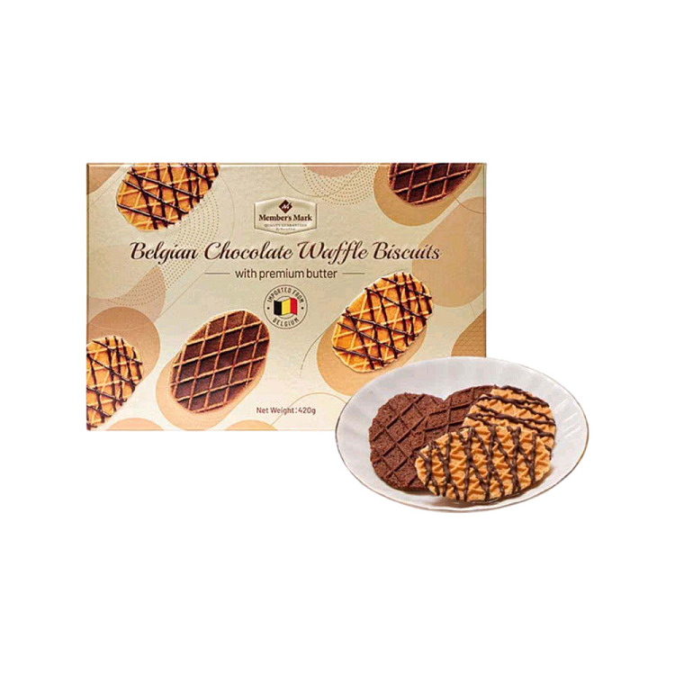 sams-own-mm-belgian-mixed-chocolate-thin-and-crispy-waffles-420g-1