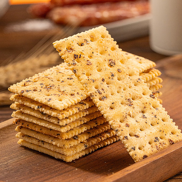 guangzhou-restaurant-black-truffle-salami-soda-crackers-260g-3