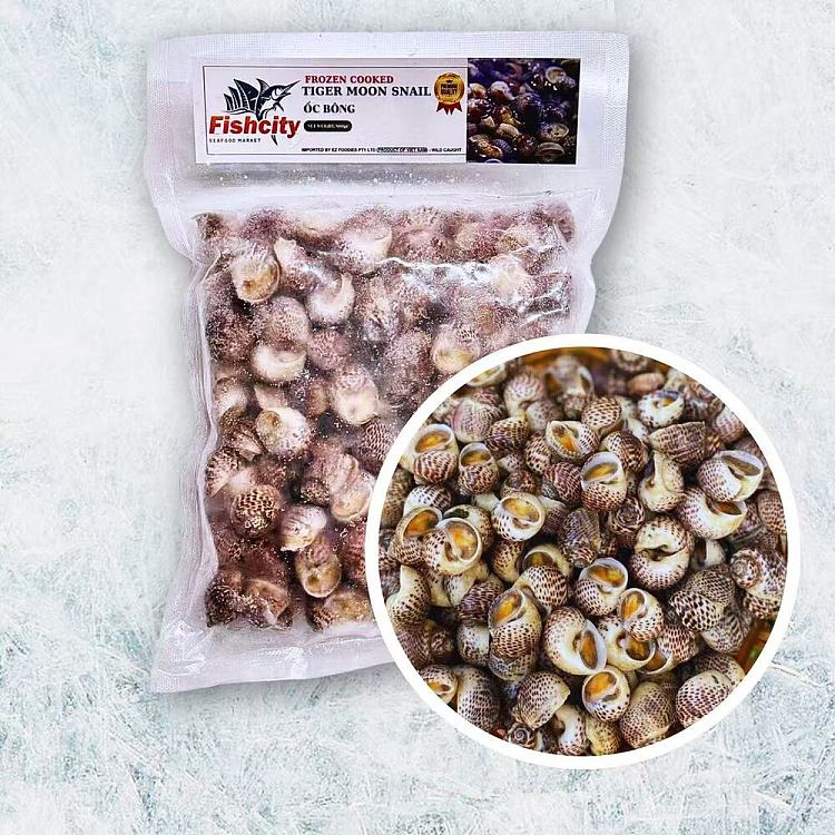 fishcity-cooked-tiger-moon-snail-800g-1