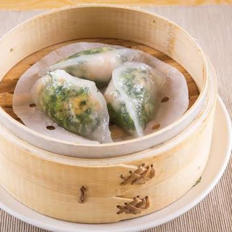 frozen-wenhua-restaurant-fresh-shrimp-and-spinach-dumplings-150g-1