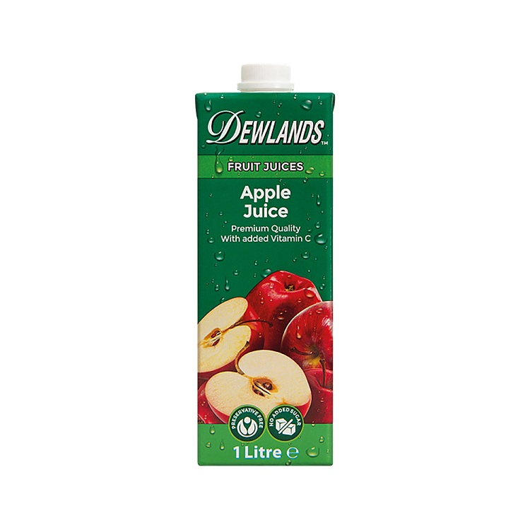 dewlands-spiced-apple-juice-1l-1
