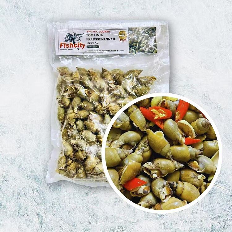 frozenfishcity-cooked-tomlinia-snail-cookedtomliniafraussenisnail800g-1