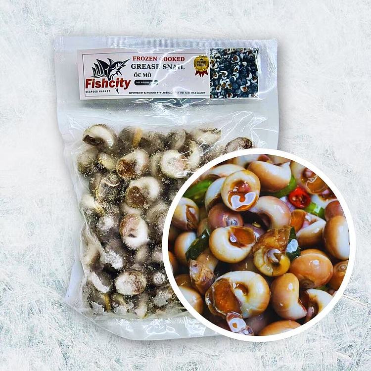 fishcity-cooked-grease-snail-800g-1