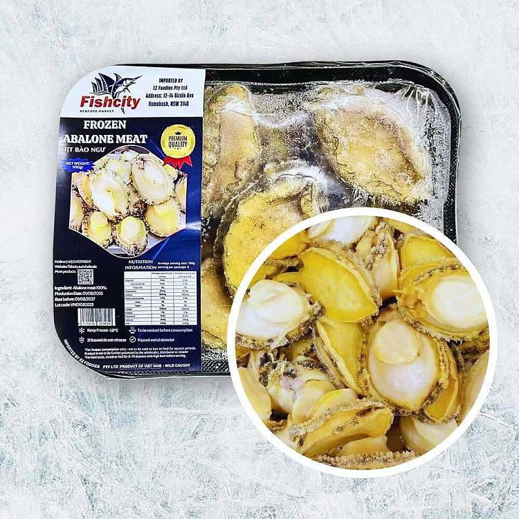 freezefishcity-abalone-meat-500g-1