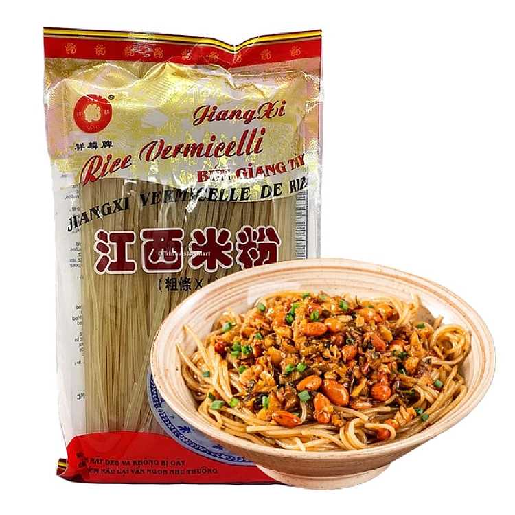 xianglin-jiangxi-rice-vermicelli-coarse-noodles-xl400g-1