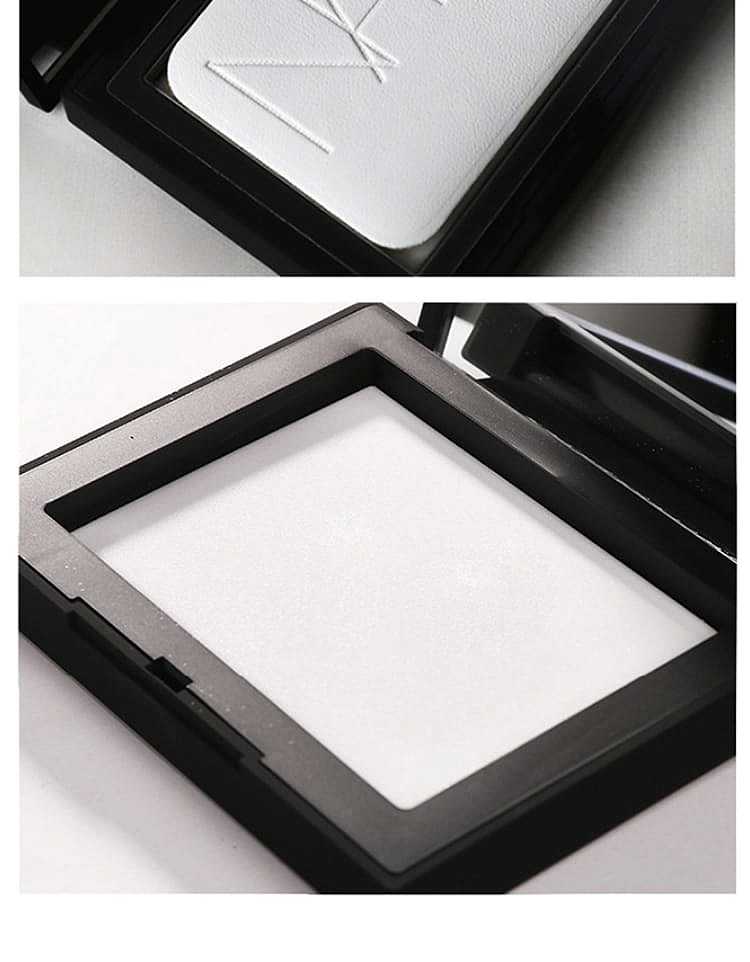 nars-light-reflecting-pressed-setting-powder---translucent-crystal-10g-12