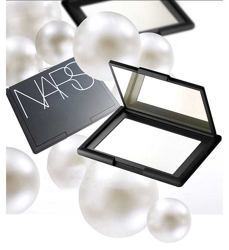nars-light-reflecting-pressed-setting-powder---translucent-crystal-10g-6