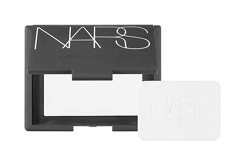 nars-light-reflecting-pressed-setting-powder---translucent-crystal-10g-9