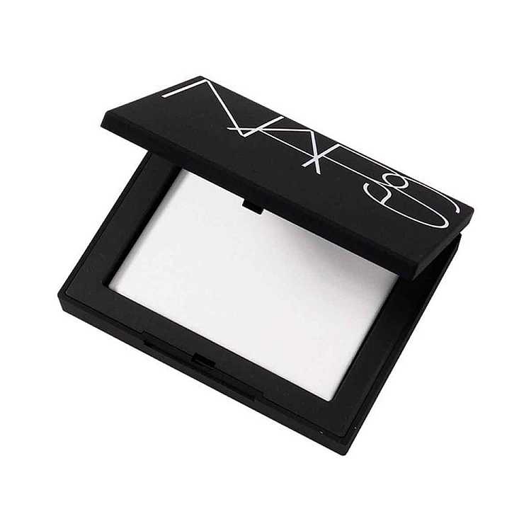 nars-light-reflecting-pressed-setting-powder---translucent-crystal-10g-1