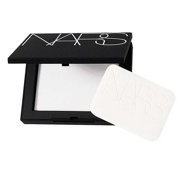 nars-light-reflecting-pressed-setting-powder---translucent-crystal-10g-4