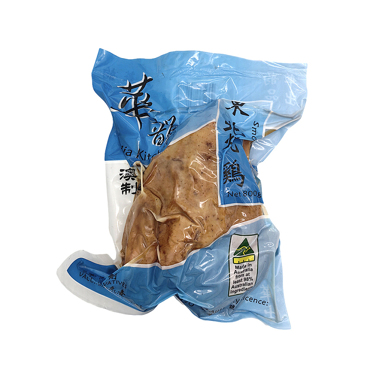 xian-huayun-northeast-roast-chicken-800g-2