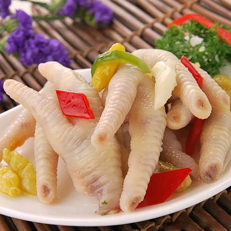 fresh-hua-yun-pickled-chicken-feet-50g-1