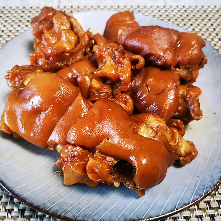 freshhuayun-delicious-pork-trotters-300g-1